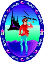 000803_1054_5420_vuvv.wmf