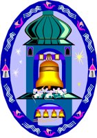 000803_1054_5426_vuvv.wmf