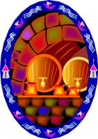 000803_1054_5427_vuvv.wmf