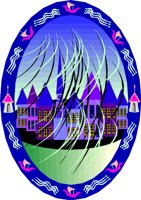 000803_1054_5428_vuvv.wmf