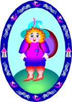 000803_1054_5429_vuvv.wmf