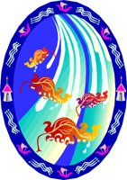 000803_1054_5430_vuvv.wmf
