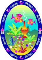 000803_1054_5431_vuvv.wmf