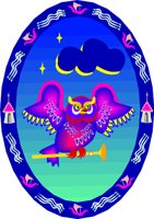 000803_1054_5433_vuvv.wmf