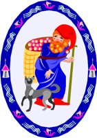 000803_1054_5434_vuvv.wmf
