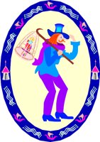 000803_1054_5437_vuvv.wmf