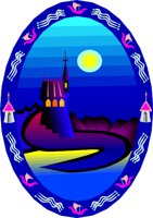 000803_1054_5438_vuvv.wmf