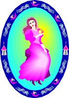 000803_1054_5440_vuvv.wmf