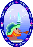 000803_1054_5441_vuvv.wmf
