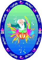 000803_1054_5447_vuvv.wmf