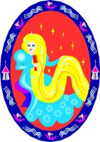 000803_1054_5449_vuvv.wmf
