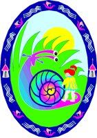 000803_1054_5454_vuvv.wmf
