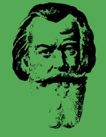 BRAHMS.GIF