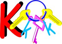 000803_1054_4890_vuvv.wmf