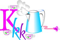 000803_1054_4891_vuvv.wmf