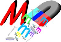 000803_1054_4895_vuvv.wmf