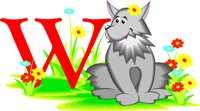 000803_1054_4937_vuvv.wmf
