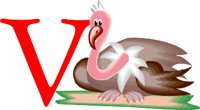 000803_1054_4941_vuvv.wmf