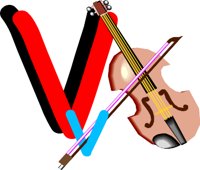 000803_1054_4942_vuvv.wmf
