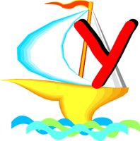 000803_1054_4943_vuvv.wmf