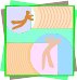 000803_1054_3244_vuvv.wmf