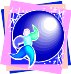 000803_1054_3245_vuvv.wmf
