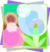 000803_1054_3246_vuvv.wmf