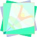 000803_1054_3248_vuvv.wmf