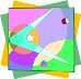 000803_1054_3249_vuvv.wmf