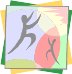 000803_1054_3250_vuvv.wmf