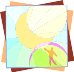 000803_1054_3254_vuvv.wmf