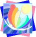 000803_1054_3255_vuvv.wmf