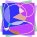 000803_1054_3256_vuvv.wmf