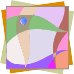 000803_1054_3257_vuvv.wmf