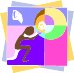 000803_1054_3258_vuvv.wmf