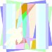 000803_1054_3259_vuvv.wmf