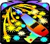 000803_1054_2631_vuvv.wmf