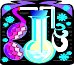 000803_1054_2632_vuvv.wmf