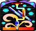 000803_1054_2633_vuvv.wmf