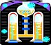 000803_1054_2634_vuvv.wmf