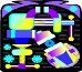 000803_1054_2640_vuvv.wmf