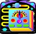 000803_1054_2641_vuvv.wmf