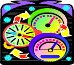000803_1054_2643_vuvv.wmf