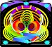 000803_1054_2645_vuvv.wmf