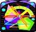 000803_1054_2647_vuvv.wmf