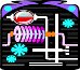 000803_1054_2648_vuvv.wmf
