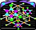 000803_1054_2649_vuvv.wmf