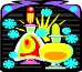 000803_1054_2650_vuvv.wmf