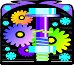 000803_1054_2653_vuvv.wmf