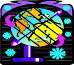 000803_1054_2654_vuvv.wmf